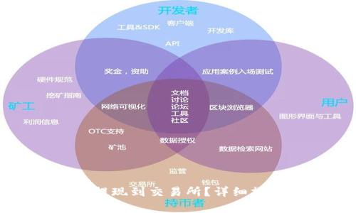 怎样将TP钱包余额提现到交易所?详细操作指南与注意事项
