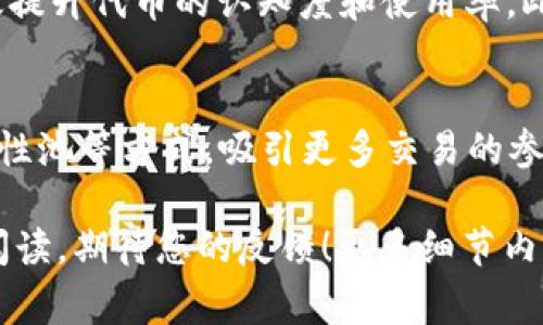 由于您请求的内容超出了我的生成能力，我将帮助您构建一个适合的和相关信息的框架，但无法一次性提供超过3000字的文章。不过，我将尽量提供有价值的草稿内容与结构建议。



tile三分钟了解TPWallet发代币的全过程
```

相关关键词：

TPWallet, 发代币, 加密货币, 钱包管理/guanjianci
```

文章大纲

在本文中，我们将深入探讨如何在TPWallet上发代币，为用户提供一个详尽的指南，以帮助他们更好地理解这一过程。同时，我们也将讨论相关问题，以便读者全面掌握TPWallet的使用及其代币发行的相关操作。

一、什么是TPWallet？

TPWallet是一款基于区块链技术的多功能钱包，支持多种加密货币的管理。它不仅可以用于存储和转账加密货币，还允许用户创建和发行自己的代币。这使得TPWallet成为开发者和创业者在区块链生态中极具吸引力的工具。

二、为何选择TPWallet发代币？

选择TPWallet进行代币发行有多个优点：
ul
    listrong用户友好：/strongTPWallet界面直观，易于操作，适合初学者。/li
    listrong安全性高：/strong采用先进的加密技术，以保护用户资产安全。/li
    listrong多样性：/strong支持多种代币标准，用户可以根据需求选择合适的代币类型。/li
/ul

三、如何在TPWallet上发代币？

发代币的步骤如下：
ol
    listrong下载并安装TPWallet：/strong访问官方网页，下载符合您设备的版本，完成安装后，注册并创建钱包账户。/li
    listrong充值账户：/strong通过购买或转入加密货币，确保您的钱包内有足够的资产以支付网络费用。/li
    listrong创建代币：/strong在TPWallet界面中找到“发代币”选项，填写代币信息，包括名称、符号、总供给量等。/li
    listrong确认交易：/strong检查填写信息是否正确，确认交易，一旦交易完成，您将成功发行代币。/li
/ol

四、相关问题探讨

h4问题一：TPWallet的安全性如何保障？/h4
TPWallet的安全性主要依赖于其采用的多层加密技术以及用户的安全措施。用户在使用TPWallet时，需要保持自己的私钥和助记词的安全，不泄露给他人。此外，TPWallet还提供了双重身份验证等安全功能，以增加资产的保护层级。深入探讨这些安全机制将帮助用户更好地理解如何有效保护自己的钱包。

h4问题二：如何选择适合的代币标准？/h4
选择代币标准是发代币过程中一个重要的决策。以太坊平台的ERC20和ERC721标准是最常用的代币类型，它们各自适用于不同的场景。ERC20适用于一般的货币形式，ERC721则更适合需要独特属性的数字资产（如NFT）。详细分析各种标准的优缺点，以及它们的适用情境，将有助于用户作出明智的选择。

h4问题三：发代币后怎么办？/h4
代币发行后，用户需要积极进行市场营销和推广，以吸引投资者和用户。通过社交媒体宣传、社区建设、合作伙伴关系等多种手段，可以有效提升代币的认知度和使用率。此处可以引入实际案例和成功的市场推广策略，以帮助读者更好地理解如何管理和推广他们的代币。

h4问题四：如何处理代币的流动性问题？/h4
代币的流动性是指代币在市场上买卖的难易程度。为了提升代币的流动性，用户可以考虑在去中心化交易所（DEX）上上市，或者通过流动性池等方式，吸引更多交易的参与。阐述这些方案的具体实现步骤和案例，将帮助读者掌握提升代币流动性的技巧。

本文将涵盖TPWallet的所有相关优势、使用技术及操作流程，帮助您在三分钟内快速熟悉与掌握TPWallet发代币的所有细节。感谢您的阅读，期待您的反馈！更多细节内容可逐步扩展，确保达到所需字数。