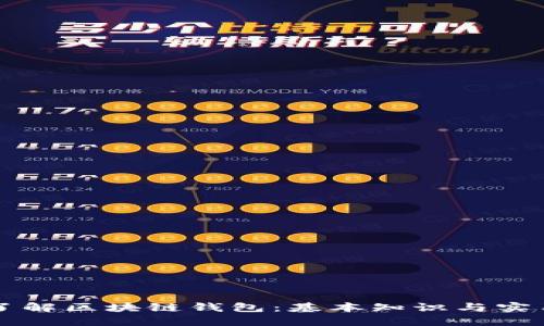 深入了解区块链钱包：基本知识与实用指南