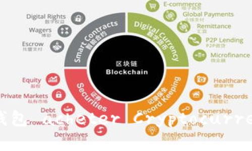 如何通过虚拟钱包 acheter Cryptocurrency: 完整指南