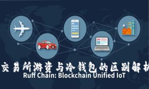 交易所游资与冷钱包的区别解析