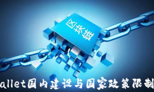 
TPWallet国内建设与国家政策限制分析