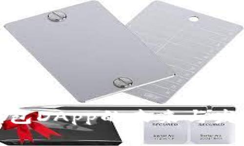 数字钱包DApp的未来与发展趋势