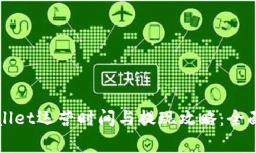 TPWallet运营时间与提现攻略：全面解析