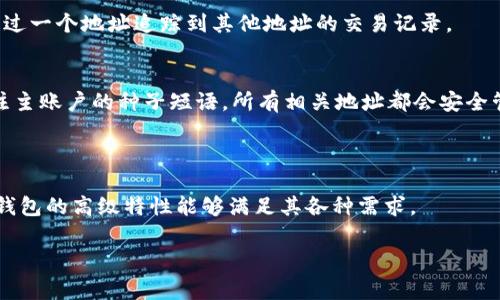 在讨论加密货币钱包时，