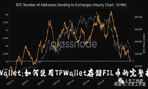 TPWallet：如何使用TPWallet存储FIL币的完整指南