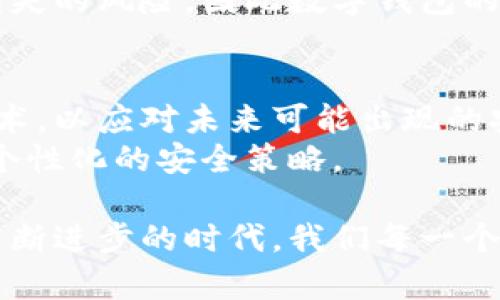   数字钱包的加密方式：保障您的数字资产安全 / 
 guanjianci 数字钱包, 加密方式, 电子货币, 安全性 /guanjianci 

在数字化时代，数字钱包成为了个人和企业存储、交易和管理电子货币的重要工具。随着比特币、以太坊等加密货币的普及，数字钱包的使用愈发广泛，而安全性则成为了用户最关注的话题之一。为了保障用户资产的安全，数字钱包采用了多种先进的加密方式。本文将深入探讨数字钱包的加密方式、运行原理及其对用户的影响。

什么是数字钱包
数字钱包，也称为电子钱包，是一种在线应用程序，用于存储和管理电子货币。它允许用户进行各种类型的交易，包括在线支付、转账和接收款项。数字钱包的种类繁多，主要分为热钱包和冷钱包。热钱包是指与互联网连接的钱包，适合频繁交易；而冷钱包则是离线存储钱包，更为安全，适合长时间存储大量资产。

数字钱包加密方式概述
数字钱包的安全性主要依赖于多重加密技术。这些技术通过加密算法、密钥管理、数字签名等手段，确保用户的资产不被黑客入侵或盗取。以下是常见的数字钱包加密方式：对称加密、非对称加密、哈希函数、私钥/公钥机制等。

对称加密与非对称加密
对称加密和非对称加密是两种基本的加密技术。
对称加密指的是使用相同的密钥进行加密和解密。其速度较快，非常适合在数据量大的情况下进行处理。然而，密钥的共享和管理是一个巨大的挑战，容易导致安全隐患。
非对称加密则使用一对密钥，公钥和私钥。公钥用于加密信息，而私钥仅由用户持有，用于解密。这种方式大大增强了安全性，因为即使公钥被窃取，攻击者也无法解密信息。

哈希函数在数字钱包中的应用
哈希函数是一种单向加密算法，其特点是能够将任意长度的输入数据转换为固定长度的输出，且几乎不可能从输出逆向推导出输入数据。在数字钱包中，哈希函数被广泛应用于交易记录的验证和区块链技术。
每一笔交易都会生成一个哈希值，用于记录在区块链上，防止篡改。区块链被认为是高度安全的，因为每一个新的区块都包含了前一个区块的哈希值，形成链式结构。

私钥和公钥的管理
私钥和公钥的管理对于数字钱包的安全至关重要。私钥是访问和管理数字资产的唯一凭证，用户必须妥善保管，避免被他人获取。一旦私钥被盗，数字资产将面临极高的风险。
为了增强安全性，许多数字钱包还采取多重签名机制，即在进行一笔交易时，需要多个私钥的签名才能授权，这样即便一个私钥被泄露，攻击者仍然不能轻易获得访问权限。

数字钱包的类型及其加密方法
市面上的数字钱包种类繁多，可以分为软件钱包和硬件钱包。
软件钱包一般是指安装在电脑或手机上的应用程序，它们通常易于使用，适合频繁交易，但因连接网络，安全性相对较低。加密方法通常由用户的密码、私钥的管理策略和多种加密算法共同构成。
硬件钱包则是为数字资产提供离线存储的一种物理设备，具有更高的安全性。硬件钱包一般将用户的私钥保存在离线环境中，只有在进行交易时才与网络连接。这种方式大大降低了被黑客攻击的风险。

数字钱包中加密技术的未来发展
随着技术不断进步，数字钱包的加密技术也在不断演变。例如，量子计算的发展可能会对当前的加密算法构成挑战，因此研究者们正致力于开发量子安全加密方式，以应对潜在的安全风险。
同时，人工智能也在逐步融入数字钱包的安全维护中，通过智能识别潜在威胁，进一步提升用户的安全体验。

相关问题分析

1. 如何确保我的数字钱包的安全？
确保数字钱包安全需从多个方面入手。首先，选择一个知名度高、安全性强的数字钱包提供商，其次，使用强密码并定期更换。此外，启用两步验证（2FA）功能，能有效增加安全层级。
而在使用硬件钱包的情况下，需确保硬件钱包自身的安全性。不仅要购买正规渠道、信誉良好的硬件钱包，还需在使用中保持其固件更新以保护其免受最新的安全威胁。同时，定期备份助记词和私钥，以避免因丢失设备而造成资产损失。

2. 如果我的数字钱包被黑客入侵，我该如何处理？
如果发现数字钱包遭受黑客攻击，应立刻采取紧急措施以减少损失。有的数字钱包提供了交易暂停或冻结的功能，迅速联系钱包提供商并求助于他们的技术支持是至关重要的。同时，更改与数字钱包关联的所有密码并启用更强的安全措施。
最重要的是，认真检查其他账户是否也受到影响，及时采取措施保障其他资产的安全。保持冷静，并尽量收集证据，便利后续的法律处理和维权行动。

3. 什么是多重签名，如何在数字钱包中实现？
多重签名是一种需要多个私钥参与交易确认的安全机制，显著增强了数字钱包的安全性。实现多重签名的方式分为两种：一是通过钱包提供商内置的多重签名功能，二是使用支持多重签名的数字钱包软件。
在具体操作上，用户可以设定不同的阈值，比如至少需要两个签名才能完成交易。这意味着即使一个私钥被盗，黑客依然无法执行交易，保护了用户的资金安全。

4. 数字钱包背后的区块链技术如何影响其安全性？
区块链技术以其去中心化和不可篡改性，为数字钱包的安全性提供了保障。因为每一笔交易都在分布式账本上进行记录，篡改的成本极高。
同时，区块链使用了复杂的哈希算法和共识机制，确保只有在大多数节点达成一致的情况下，交易才能被认定为有效。这大大降低了单一故障点造成损失的风险，因此数字钱包的使用变得更加安全可靠。

5. 数字钱包的加密和安全技术会在未来发生哪些变化？
随着技术的高速发展，数字钱包的加密和安全技术将持续演进。量子计算的崛起预示着传统加密算法的挑战，研究者将致力于开发量子安全的加密技术，以应对未来可能出现的安全漏洞。
此外，人工智能技术的引入将提升安全监测和响应能力，通过智能算法分析用户行为，提前识别潜在异常活动。未来的数字钱包不仅更安全，还将提供个性化的安全策略。

综上所述，数字钱包的加密方式是多种多样且相辅相成的。选择合适的数字钱包并采取必要的安全措施，能有效保护您的数字资产安全。在这个科技不断进步的时代，我们每一个用户都应提升安全意识，并积极学习相关知识。只有这样，才能在数字金融的浪潮中立于不败之地。