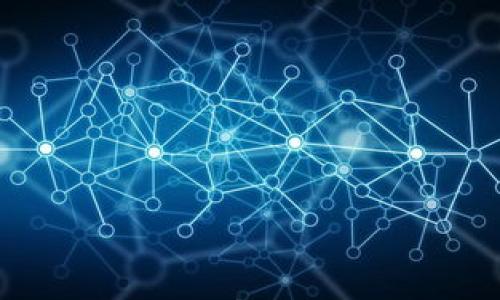 

tP钱包的币种监管分析：揭秘合法性与安全性