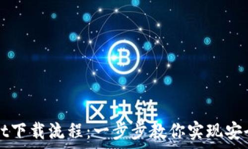   
中本聪tpWallet下载流程：一步步教你实现安全数字资产管理