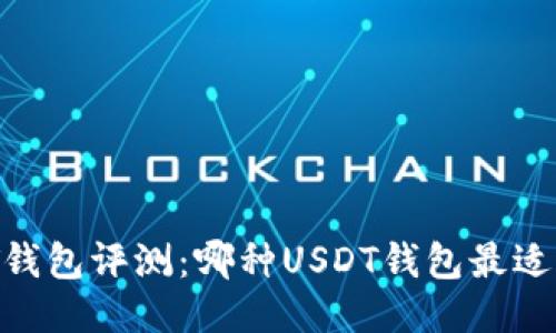 USDT钱包评测：哪种USDT钱包最适合你？