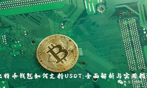 比特币钱包如何支持USDT：全面解析与实用指南