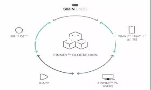 注意：为了确保信息准确和安全，关于