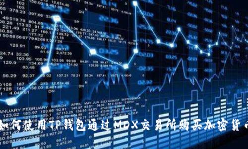 如何使用TP钱包通过MDX交易所购买加密货币