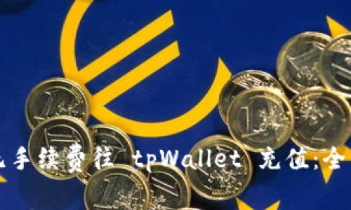 如何无手续费往 tpWallet 充值：全面指南