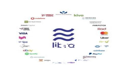 在设置这个问题的基础上，我们将呈现一个的和关键词。

TPWallet提现渠道分析：快速提现的最佳选择