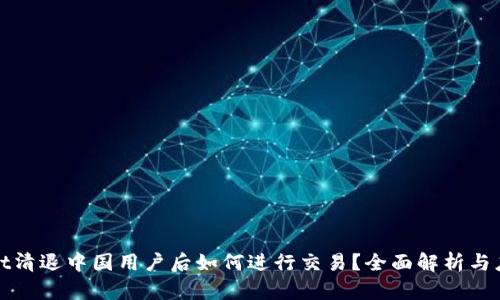 TPWallet清退中国用户后如何进行交易？全面解析与应对策略