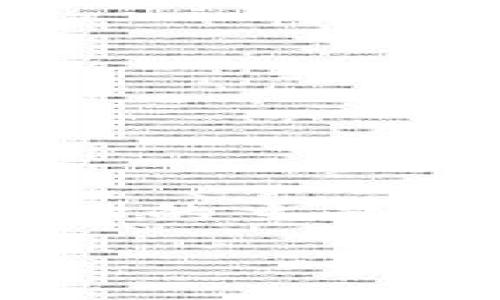 在此内容中，我将提供一个关于将TP钱包的以太坊地址错误地填写为BNB地址的主题的、关键字和详细介绍。由于篇幅限制，我将简要概括，并提供相关问题的概要。

如何正确填写TP钱包的以太坊地址以避免错误？