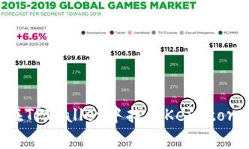 如何在TPWallet中找到Keystore文件