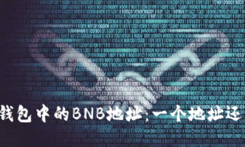 深入探索TP钱包中的BNB地址：一个地址还是多个地址？
