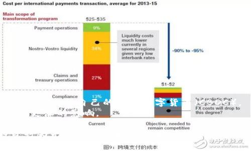  马云投资的虚拟币揭秘：探讨其背后的市场与趋势 / 
 guanjianci 马云, 虚拟币, 投资, 数字货币 /guanjianci 

近年来，随着区块链技术的不断发展，虚拟币市场逐步升温。在众多投资者中，马云无疑是一个备受瞩目的人物。他作为阿里巴巴的创始人，凭借其敏锐的商业嗅觉，曾多次在不同领域进行投资。那么，马云投资了哪些虚拟币？背后又有什么样的市场逻辑？本文将对此进行详细分析，同时提出一些相关问题以便更深入的探讨。

马云的投资哲学
马云的投资哲学一直以来都受到关注。作为一位成功的企业家，他的决策不仅仅建立在财务数据的基础之上，还注重对未来趋势的把握。在虚拟币投资方面，他的投资往往与技术创新、市场需求以及社会趋势息息相关。

作为数字经济的倡导者，马云对区块链技术表现出了浓厚的兴趣。他曾公开表示，区块链将是未来行业发展的重要方向，并认为其在金融、物流等多个领域都有广泛的应用前景。因此，他投资虚拟币的决策更多是出于对技术的认可和投资未来的考量。

马云投资的具体虚拟币
关于马云具体投资的虚拟币，虽然公众没有详细的官方信息，但可以关注一些与他相关的项目。例如，马云与阿里巴巴旗下的蚂蚁金服公司曾有过对区块链技术的探索。同时，在过去几年中，马云也提到过对比特币及以太坊等知名虚拟货币的看法。他认为比特币的技术价值是毋庸置疑的，但对其作为货币的性质持谨慎态度。

随着DeFi（去中心化金融）与NFT（非同质化代币）等新兴概念的崛起，马云也未尝没有可能在这些领域进行投资。此外，越来越多的数字货币交易平台的兴起，可能也为他的投资提供了新的机会与平台。

市场反响与投资风险
尽管马云的投资选择备受关注，但市场中仍然存在一定的风险。虚拟币市场波动剧烈，受到投资者情绪、政策法规等多种因素的影响。马云的投资虽能引起市场的关注，但同样面临巨大的风险。

在投资虚拟币时，必须清楚这些币的背后技术及市场趋势。虽然马云展现出对区块链的热情，但仍需对虚拟币的无稳定性与缺乏监管的情况保持警惕。此外，投资者要根据自身的风险承受能力，合理配置资产，避免盲目跟风。

可能的问题与解答

1. 马云对虚拟币的看法是什么？
马云对虚拟币的看法是复杂的。他曾表示：

- **技术价值**：他认为虚拟币的底层技术，即区块链是具有颠覆性的，可能会改变多种行业的运作方式。
- **风险评估**：尽管他认为区块链技术有巨大潜力，但他对虚拟币作为投资工具的稳定性持谨慎态度。

马云在多个场合强调，虚拟币不是“金矿”，而是一种新型的投资工具，投资者需要谨慎。

2. 投资虚拟币的法律法规有哪些
在投资任何形式的加密货币时，了解当地的法律法规是至关重要的。各国对虚拟币的监管政策差异较大，有些国家对虚拟币采取开放态度，而另一些国家则实施了严格的限制。

- **在中国**，政府明确禁止ICO（初始代币发行）和虚拟币交易，有些地方也对挖矿活动透明度提升，同时加强了对虚拟货币及相关项目的监管。
- **在欧美国家**，政策相对宽松，但仍然要求交易平台遵循反洗钱（AML）和客户认识（KYC）等规定。

投资者需时刻关注这些法律法规的变化，以防受到政策风险的影响。

3. 如何选择值得投资的虚拟币？
选择值得投资的虚拟币需要综合考虑多个因素。以下几个方面是投资者在选择虚拟币时应当重视的：

- **项目背景**：深入了解该虚拟币所采用的技术、团队背景及其所在项目的市场前景。
- **流动性**：选择市值较高和流动性强的币种，能够有效降低投资风险。
- **社区支持**：一个强大的社区支撑是虚拟币长期发展的关键因素。可以关注该币种在社交媒体上的活跃度及开发者的参与情况。
- **政策影响**：持续关注各国对虚拟币的政策变化与监管态度，以判断其未来发展潜力。

4. 投资虚拟币的未来趋势是什么？
未来虚拟币的投资是一个庞大的话题。总体而言，有几个趋势较为明显：

- **持续的技术创新**：随着区块链技术的不断发展，许多新型的虚拟币项目将会出现，例如layer 2（第二层）解决方案等。
- **合规性提升**：各国对于虚拟币的合规监管会逐步加强，投资者需适应这部分变化。
- **主流化趋势**：随着更多金融机构参与，加密货币的主流化会逐步加速。例如越来越多的支付平台开始支持虚拟币支付，甚至部分国家开始考虑发行自己的央行数字货币（CBDC）。
- **应用场景的拓展**：虚拟币的应用不仅局限于投资领域，更将于各个行业交融，例如供应链金融、体育、艺术等领域的NFT应用，都会在未来有更深的影响。

总的来说，马云对虚拟币的投资态度与线下金融、数字经济的未来发展息息相关。借助对技术的深入分析和对市场趋势的敏锐观察，马云的投资行为无疑为我们提供了思考的方向。同时，投资者在进入虚拟币市场前，需充分了解市场动态以及相关风险，做出理性的投资决策。