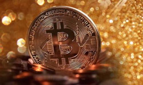 对于TPWallet等加密货币项目，项目方是否可以限制买卖通常取决于多个因素，包括项目的性质、区块链的设计以及相关的法律法规。以下是一些有关TPWallet币项目方是否能限制买卖的详细分析。

### 项目方对买卖的影响

在许多加密货币项目中，项目方拥有一定的权限和控制能力，这可能让他们在某些情况下能够对代币的买卖进行限制。

#### 1. 智能合约设计

区块链上的许多加密货币是基于智能合约的。智能合约是自动执行合约条款的程序代码。一些合约可能被设计成允许项目方在特定情况下暂停交易，比如进行安全审计、处理技术问题或在发现恶意活动时。


智能合约对交易的影响
如果TPWallet的代币是在一个可变的智能合约平台上发行，那么项目方可能会有权可以通过智能合约的功能来限制交易。例如，他们可以编写智能合约来冻结或限制特定地址的交易能力。这意味着，虽然在去中心化的区块链上，理论上每个人都可以买卖代币，但实际上由于合约的设计，项目方可能会限制某些用户的交易。
```

#### 2. 上线交易所的控制

另一种可能的限制是通过交易所。在某些情况下，项目方可能与交易所达成协议，要求交易所在特定条件下限制代币的交易。这可能是出于监管合规、市场操纵的预防或者其他商业考虑。


交易所的角色
如果TPWallet选择在特定交易所上线，他们可能需要遵循交易所的规则和指南。一些交易所可能会要求项目方在特定情况下限制买卖，以保护投资者或防止市场波动过大。项目方需要与交易所紧密合作，以确保合规性和市场的健康。
```

### 法规与法律限制

加密货币的法律框架在不同的国家和地区存在显著差异。某些区域的加密货币法规可能给项目方带来一些限制。

#### 1. 法规合规

在一些国家，政府可能会要求加密货币项目遵循严格的法律法规。这可能包括对交易的控制，例如在某些情况下必须冻结某些账户或交易。


法规合规性
以美国为例，证券交易委员会（SEC）对加密货币项目的监管相对严格。TPWallet项目方可能需要遵循这些法规，在特定情况下限制某些交易，以避免法律的风险。此外，不同国家对加密货币的政策态度可能导致项目方在运营上采取不同的策略。
```

#### 2. 反洗钱和反恐融资要求

许多国家在打击洗钱和恐怖融资方面实施了严格的规定。项目方可能被要求设定某些交易规则，以确保合规。在这种情况下，他们可能会限制某些高风险交易。


反洗钱法规的影响
TPWallet项目方如果希望在全球范围内推广其代币，就必须确保其遵循各国的反洗钱（AML）和反恐融资（CTF）法规。这意味着项目方可能需要筛查交易活动，限制可疑或高风险的交易，以遵循法律要求。这种合规流程虽然会对用户的交易产生一定限制，但也有助于增强项目的合法性和信用度。
```

### 技术因素

技术上的架构和设计也会对交易限制产生影响。

#### 1. 链上治理

一些加密项目采用链上治理机制，允许社区投票决定是否限制买卖。虽然项目方在技术上可以实施限制，但最终的决定可能要通过社区投票来完成。


链上治理的可能性
TPWallet如果实施链上治理，项目方可以在特定情况下提出限制交易的建议，但最终还是需要通过治理代币持有者的投票来决定。这种方式相对透明，能够提升社区对项目的信任度，但也需要项目方确保治理机制的有效性，以防止滥用或操控投票环节。
```

#### 2. 网络攻击防护

在遭遇网络攻击或其他安全事件后，项目方可能会限制交易，以保护用户的资产和数据安全。


在安全事件中的反应
如果TPWallet遭遇网络攻击或数据泄露事件，项目方可能会立即采取行动，限制所有交易以防止更多用户受到损失。在确保解除限制前，项目方可能会进行全面的安全审计和风险评估。这种情况下，虽然会对用户造成的不便，但是为了更大程度地保护投资者的利益。
```

### 结论

综上所述，TPWallet项目方理论上可以限制代币的买卖，但这种限制会受到多个因素的影响，包括智能合约的设计、交易所的合作、法律法规的限制、技术架构的因素以及安全风险等。买卖限制的实施需要认真对待，以确保项目的健康发展和用户的合法权益得到保护。

### 相关问题

1. **TPWallet的智能合约是否允许买卖限制？**
2. **面临法律问题时TPWallet项目方应如何应对？**
3. **什么情况会导致TPWallet项目方限制交易？**
4. **TPWallet项目方如何确保用户交易的安全性？**

如果你需要我对这些问题进行详细分析，请告诉我！