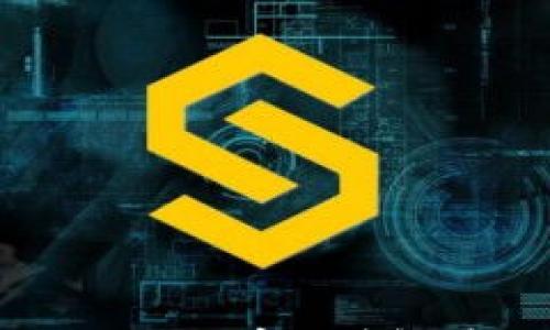 

会合钱包如何更换数字？详解步骤与注意事项