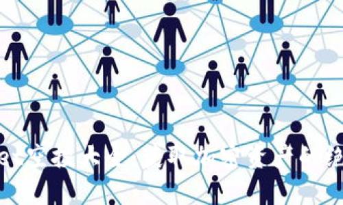 tpWallet空投大全：获取加密资产的绝佳机会