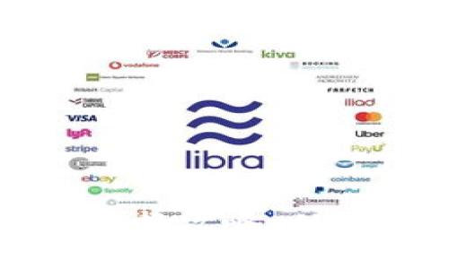 韩国加密货币兑换攻略：从入门到实操详解