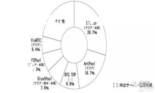 注意: 关于tpWallet的使用和加密货币的操作请确保遵循当地的法律法规，并对自己投资决策负责。


如何在tpWallet上购买Dojo币：完整指南