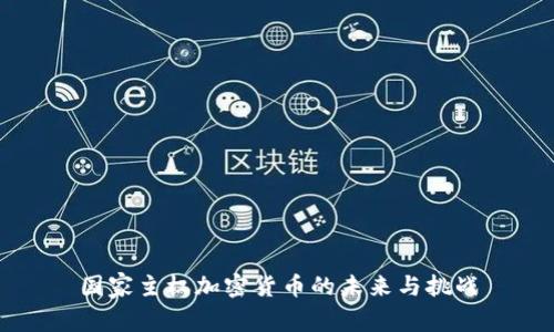 国家主权加密货币的未来与挑战