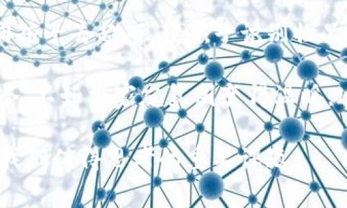   蜡笔小新爸爸的钱包有多冷？揭秘小新家庭中的父爱与经济学 / 

 guanjianci 蜡笔小新,父爱,经济学 /guanjianci 

《蜡笔小新》是一部在全球范围内极具影响力的日本动漫，它不仅以搞笑的剧情和生动的角色吸引了无数观众，还在潜移默化中传达了深刻的家庭价值观和社会现象。在这部作品中，小新一家每个人的性格都鲜明，尤其是小新爸爸的形象常常引人深思，尤其是在他管理家庭财务方面的态度。因此，“蜡笔小新爸爸的钱包有多冷？”这个问题，不仅可以引申为对小新家庭经济状况的探讨，还涉及到父爱、责任与生活智慧的方方面面。

第一部分：小新爸爸——一个负责的父亲形象
小新爸爸野原广志是一个典型的中产阶级爸爸，他的职业是公司职员。这一角色在日本社会中是最为普遍的父亲形象之一，工作稳定，责任心强，但有时也显得有些笨拙和无奈。在小新眼中，爸爸即是工作辛苦的庸人，也是家庭的支柱，这种形象许多家庭都有共鸣。

广志作为父亲，始终以家庭为中心，他在工作用心经营的同时，也要照顾妻子和孩子。有时为了节省开支，他甚至会想方设法调整家庭预算。例如，为了给小新买玩具，广志不惜减少自己的娱乐消费。他的这种做法虽然在孩子眼中不会立即被理解，但却是对家庭责任感的体现。

从经济学的角度来看，广志对于家庭预算的掌控反映了一个典型父亲所面临的两难选择：既要确保家庭的长久财务稳定，又要平衡孩子的成长需求。在这个过程中，无形中他也传递了一个重要的信息：在生活中，父亲不仅仅是经济的提供者，更是孩子情感和价值观的引导者。

第二部分：冷钱包的隐喻——家庭财政的挑战
常常有人戏谑小新爸爸的“冷钱包”，意思是指他对家庭经济状况的掌控是极为冷静的。其实，这背后代表了许多家庭在经受经济压力时的真实写照。当社会经济环境不景气时，抑或是在家庭收入遭遇困境时，每个父亲都不得不面对钱的问题。

广志身为一家之主，他的“冷钱包”不仅是财政的象征，更是父爱的归宿。为了让孩子过上更好的生活，他愿意牺牲自己的喜好甚至是亲友之间的交集，以致于无形中给自己带来了巨大的压力。从这个角度来看，广志的例子也是对现代家庭中金钱与关系之间平衡的一次提醒。

此外，广志的“冷钱包”也暗示了一种观念：无论我们多么努力地去赚钱，但生活的不可预见性总是不可避免。因此，在许多时候，家庭的财务状况也不是父亲个人努力所能左右的，它往往更多的是经济环境、政策等多重因素的影响。对此，广志适时的自我激励与家庭成员的相互支持，成为了化解财务压力的古老智慧。

第三部分：亲情与财务的微妙关系
许多人关注“小新爸爸的钱包”，其实要深入理解这个角色所表达的情感，必须从家庭成员之间的微妙关系出发。在很多时候，经济状况好与坏直接影响着家人的情感纽带，尤其是在孩子成长的阶段，父亲所传达的价值观具有不可忽视的影响。

在《蜡笔小新》中，虽然小新对爸爸的冷酷无情的经济手段常常心存抱怨，但在心底他其实是默默仰慕父亲的努力与执着。正是这种对父亲形象的崇拜，使得小新在潜移默化中吸取了父亲的坚韧与勇敢，尽管表现得铺张甚至搞笑，但少年心中早已埋下了责任感与价值观的种子。

在实际生活中，这种亲情与财务之间关系的探讨也引发了许多成人对于家庭教育的反思。在金钱现象带来的压力下，如何合理安排家庭的收支，不仅是金钱的管理，更是对于生活责任的理解。在家庭中，父亲的角色、价值观念，直接影响着孩子未来的人生道路。

第四部分：现代经济压力下的父亲角色转变
随着时代的变迁，现代家庭的经济环境和结构也发生了巨大的变化，这使得传统父亲的角色也在悄然演变。虽然广志的形象依然与日本经济体制紧密相关，但在快速变化的社会环境中，许多父亲选择着不同的生活方式与家庭经济模式。

在当前社会中，父亲不仅是经济的支柱，也重视对生活方式的参与，如育儿、家务等家庭责任的分担。而在家庭开支和孩子的教育上，许多父亲则会力求平衡，使得孩子能够在“冷钱包”与“暖心房”的氛围中健康成长。这种变化反映了家庭教育理念的演进与社会的不断适应。

然而，经济压力无疑依然是悬在大多数家庭头上的巨大阴影。对于选择传统经济管理方式的父亲们来说，如何在孩子的教育与家庭财务之间找到一个平衡点，成为了父亲新的挑战。正如各种经济学知识所阐述的，“有限的资源”与“无穷的需求”之间的争端，如何使得家庭氛围和谐，同时人民币也能够发挥应有的作用，却是一道难题。

第五部分：如何让“小新爸爸的钱包不再冷”？
面对“小新爸爸的钱包冷”，我们技术上确实能够探讨一些方法来帮助家庭改善财务状况和亲子的关系。最关键的就是培养家庭成员之间的良性沟通，把经济问题当做家庭共同面对的事情。

首先，父亲应当与母亲共同管理家庭预算，并定期讨论家庭的经济状况、孩子的支出计划等，以便让每个家庭成员都感受到经济决策的透明和责任分享；其次，父亲可以尝试参与孩子的消费决策，如陪同孩子去超市，教孩子识别物品的价值，从小培养他们的理财能力。

此外，家庭全员的“冷钱包”可以变得“暖心”，能够通过共同的兴趣活动来实现，如周末的家庭聚会、节日的家庭旅行等。通过做好预算，合理支出，反而将经济压力转化为家庭情感的升华。与其让钱包变冷，不如将家庭氛围变得温暖，这样的点滴小事才能带来长久的幸福与和谐。

综上所述，《蜡笔小新》中小新爸爸的钱包冷，并不是一个单纯的经济问题，而是对家庭价值和父爱的深刻探讨。在日常生活中，如何平衡经济与感情的关系，如何在压力之下依然传达爱心和关注，都是我们值得思考的重要课题。