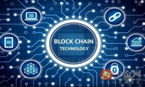 

TPWallet与冷钱包的全面对比：哪个更适合你？