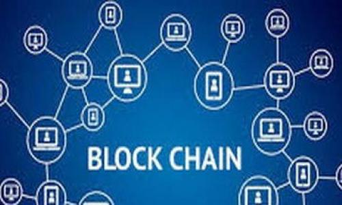   TPWallet官网最新版本APP：全面解析与使用指南 / 
 guanjianci TPWallet, 数字钱包, 加密货币, APP使用指南 /guanjianci 

随着区块链技术的迅猛发展和数字货币的普及，数字钱包的需求逐渐增加。TPWallet作为一个知名的数字钱包应用程序，其官网最新版本的APP受到了广泛关注。本文将为大家详细介绍TPWallet的功能、如何下载与使用最新版本APP，以及其背后支持的技术和安全性分析。

一、TPWallet是什么?
TPWallet是一个专门为加密货币用户设计的数字钱包，它支持多种主流的数字货币，包括比特币、以太坊、波卡等。TPWallet不仅提供数字货币的存储与转账功能，还兼具良好的用户体验、安全性高、交易费用低等特点。用户可以通过TPWallet应用随时随地管理自己的数字资产，进行快速、安全的交易。

二、TPWallet官网最新版本APP的主要功能
最新版本TPWallet APP在功能上进行了一系列的和升级，主要功能包括：
ul
  listrong多币种支持：/strongTPWallet支持多达数十种加密货币，用户可以在一个应用中管理所有数字资产。/li
  listrong安全性保障：/strongTPWallet采用高级加密技术，确保用户资产的安全。同时，用户的私钥保存在终端设备，不会上传至网络。/li
  listrong用户友好界面：/strong最新版本APP了用户界面，操作更加简便直观，即使新手用户也能快速上手。/li
  listrong交易所功能：/strongTPWallet内置去中心化交易所功能，用户可以在钱包中直接进行数字资产交易，方便快捷。/li
  listrong社区与支持：/strongTPWallet官方提供多种渠道的用户支持，用户可通过论坛、微信群等方式获得帮助，享受更好的使用体验。/li
/ul

三、如何下载TPWallet最新版本APP
下载TPWallet最新版本的步骤非常简单，用户可以按照以下步骤进行操作：
ol
  li访问TPWallet的官方网站，确保网站地址的安全性和真实性。/li
  li在网站首页找到“下载”或“获取APP”按钮，点击进入下载页面。/li
  li根据您的设备类型（Android或iOS），选择相应的下载链接。/li
  li下载完成后，根据设备的提示进行安装。在安装过程中，请确保设备设置允许安装未知来源的应用。/li
  li安装成功后，打开APP，按照提示进行注册或登录。/li
/ol

四、TPWallet的安全性分析
TPWallet的安全性是用户关心的重点。它在多方面进行了安全设计：
ul
  listrong私钥管理：/strongTPWallet采用本地存储私钥的方式，私钥不会通过网络传输，降低了被攻击的风险。/li
  listrong多重签名：/strong为增强安全性，TPWallet支持多重签名技术，只有经过共同签名的请求才能完成交易。/li
  listrong防钓鱼机制：/strongAPP内置反钓鱼功能，可以在交易前对地址进行验证，保护用户免受诈骗。/li
  listrong定期安全更新：/strongTPWallet团队会定期发布安全更新，及时修复潜在的漏洞。/li
/ul

五、常见问题解答

问题一：TPWallet的交易费用如何?
TPWallet的交易费用是用户在选择数字钱包时最为关注的因素之一。一般来说，交易费用会根据网络的拥堵情况而有所浮动。当网络交易量较大时，矿工费用会随之提高，从而导致交易费用增加。然而，TPWallet为用户提供了几种费用设置选项，用户可以在交易时选择适合自己的费用程度，确保交易的快速确认。尽量在网络较为畅通时进行交易，可以降低费用。此外，对于一些小额交易，TPWallet就会自动建议合适的费用，以保证用户在最佳的时机完成交易。

问题二：TPWallet支持哪些加密货币?
TPWallet是一款多资产支持的数字钱包，目前支持的加密货币已经超过50种，包括但不限于比特币(BTC)、以太坊(ETH)、瑞波币(XRP)、波卡(DOT)、链链接(LINK)等。用户可以在APP中查看所有支持的币种列表并进行兑换或转账。随着加密货币市场的不断发展，TPWallet团队也在持续扩展新的币种，以适应用户的需求。然而，用户在进行交易前，建议先确认目标币种是否在支持列表中，避免因币种不支持而导致的交易失败。

问题三：如何保护TPWallet的账户安全?
保护TPWallet账户的安全是每位用户的责任。以下是几条有效的安全建议：
ul
  listrong启用双重验证：/strongTPWallet支持双因素认证（2FA），用户应尽量启用此功能，增加账户的安全性。/li
  listrong定期更新密码：/strong定期更改账户密码，并设置复杂的密码，可以有效避免被恶意访问。/li
  listrong保持软件更新：/strong定期更新TPWallet，确保应用程序始终保持最新状态，以防止安全漏洞。/li
  listrong避免公共Wi-Fi：/strong使用公共Wi-Fi进行交易时应保持警惕，尽量使用私人网络进行重要操作。/li
/ul
总之，用户要时刻保持对账户安全的重视，采取有效的措施来保护个人资金和信息安全。

问题四：如果忘记TPWallet密码，该如何找回?
如果您忘记了TPWallet的密码，切忌惊慌，您可以按照以下步骤尝试找回账户：
ol
  li打开TPWallet APP，进入登录页面，点击“忘记密码”选项。/li
  li按照提示输入与账户相关的信息，例如注册时使用的邮箱或者手机号码。/li
  li系统将会发送一封重置密码的邮件或短信到您的注册邮箱或手机上，查看并按照提示进行密码重置。/li
  li在重置密码后，请确保及时更新并牢记新密码。/li
/ol
为了防止未来再次出现密码遗忘的情况，建议用户设置一个简单可记的密码，并将密码安全地保存在备忘录中，避免使用过于简单的密码。

综上所述，TPWallet作为一款优秀的数字钱包应用，在用户体验、安全性和功能上都表现出色。用户可以根据本篇文章的介绍，更好地理解如何使用最新版本的TPWallet APP，实现对数字资产的高效管理。