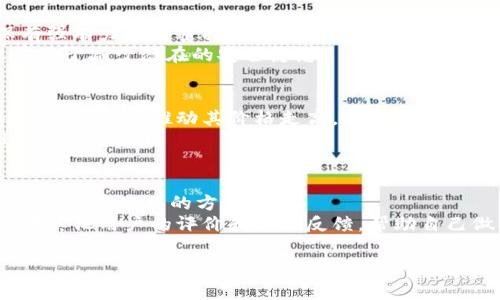 在讨论是否可以将《pig币》放到TP Wallet之前，首先需要了解一些基本概念，包括TP Wallet 本身。《pig币》是一种加密货币，而TP Wallet 是一种数字货币钱包。随着加密货币市场日益壮大，越来越多的用户开始关注各种数字货币的存储和管理方式。

什么是TP Wallet？
TP Wallet是一款多功能的数字货币钱包，用户可以使用它来存储、发送和接收多种加密货币。TP Wallet的主要特点是安全性高，用户界面友好，同时支持多种区块链平台。它为用户提供了便捷的管理工具，使用户可以轻松地监控其资产，并进行交易。

pig币的基本信息
pig币（PIG）作为一种相对较新的加密货币，通常是用来推动某种特定生态系统或项目的代币。了解pig币的功能、用途以及它在市场上的表现，是决定是否将其存储在TP Wallet中的重要因素。

TP Wallet支持哪些加密货币？
TP Wallet支持多种类型的加密货币，包括市面上流行的比特币（BTC）、以太坊（ETH）、以及一些新的代币，但并不是所有的加密货币都能被该钱包支持。因此，在决定将pig币存放在TP Wallet之前，用户必须确认TP Wallet是否支持pig币。

如何确认TP Wallet是否支持pig币？
用户可以在TP Wallet的官方网站或者相关的社区论坛上查找支持的货币列表。如果找不到pig币的信息，用户可以访问pig币的官方网站或社交媒体渠道，通常他们会提供关于兼容钱包的形式。

如何将pig币存入TP Wallet？
如果确认TP Wallet支持pig币，用户可以依照以下步骤进行存储：首先要创建或者登录TP Wallet账号，接下来找到pig币的地址，然后将pig币从交易所或者其他钱包转入TP Wallet。此过程涉及一定的步骤，用户应仔细操作以确保资金安全。

将pig币存入TP Wallet的安全性分析
对于任何加密货币的存储，安全性都是极其重要的考量。用户需仔细检查TP Wallet的安全功能，例如双重认证、私钥存储等，确保不会因系统漏洞导致资产损失。此外，了解TP Wallet的历史安全记录也助于判断其安全性。

TP Wallet与其他钱包的比较
TP Wallet并非唯一的数字货币钱包市场上，有很多其他选择，例如MetaMask、Trust Wallet、Coinbase Wallet等。在考虑使用TP Wallet的同时，用户还应进行比较，以确认其符合个人需求。

可能相关的问题
ul
    li1. pig币在市场上的表现如何？/li
    li2. TP Wallet的安全性确实可靠么？/li
    li3. pig币的未来发展前景如何？/li
    li4. 如何选择最适合自己的数字货币钱包？/li
/ul

问题1: pig币在市场上的表现如何？
pig币自推出以来，其市场表现受到广泛关注。通过查阅加密货币的行情和走势，用户可以获得一些关于市场情绪的暗示。分析pig币的价格波动、交易量、以及大户持币情况等因素，对于投资者制定决策有重要参考价值。
除了基本的价格数据，用户还可以关注pig币的社区活动、开发团队的动态以及技术更新。这些活动通常会直接影响pig币在未来的市场表现。如果开发团队积极与社区互动且持续推出新功能，通常会带动pig币的需求，从而推动价格上涨。

问题2: TP Wallet的安全性确实可靠么？
TP Wallet的安全性是决定用户是否愿意使用它的关键因素之一。作为数字货币钱包，TP Wallet从安全部署的角度思考，首先需要确保有强有力的加密措施。此外，TP Wallet是否提供多种保护措施，例如双重验证、冷钱包存储等也是考虑的重点。一旦用户选择TP Wallet，了解其安全事故历史、社区反馈非常重要。
用户也可以通过自己的行为增强钱包的安全性，例如定期更换密码、保持软件更新，避免在公共Wi-Fi环境下进行交易等。这些安全意识有助于减少潜在的安全隐患。

问题3: pig币的未来发展前景如何？
pig币的未来发展取决于多个因素，包括市场需求、竞争态势以及法规变化。如果市场上对pig币的需求持续增长，或是其背后的项目取得成功，可能会推动其价格走高。此外，分析行业趋势、用户参与度等因素也是预判pig币未来表现的重要依据。
从技术角度来看，pig币的技术迭代和更新也至关重要。如果能够不断适应市场变化，提供更优质的服务，其在市场中的地位可能会得到进一步巩固。

问题4: 如何选择最适合自己的数字货币钱包？
选择数字货币钱包需要考虑多个维度，包括安全性、用户界面、支持的币种、隐私政策等。安全性是选择钱包时的首要考虑，而用户界面则决定了其使用的方便程度。
支持的币种也非常关键，如果用户持有多种数字货币，使用支持广泛的多币种钱包则显得尤为重要。在选择钱包的过程中，用户还可以参考其他用户的评价和社区反馈，帮助自己做出决策。

以上便是关于“是否可以将pig币放入TP Wallet”的详细探讨和分析。希望可以为你的疑问提供一定的帮助。