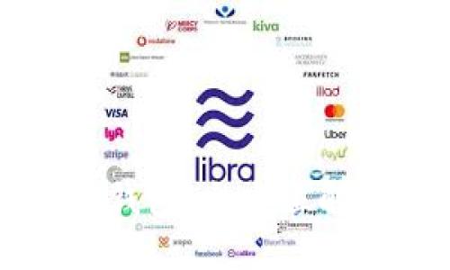 深圳农行数字钱包：全方位解读与使用指南