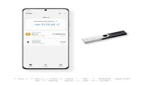 
如何入门加密货币账户：新手指南