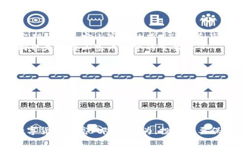 思考一个并且最接近用户搜索需求的，放进标签里，和3个相关的关键词用逗号分隔，关键词放进/guanjianci标签里

山寨币怎么在tpWallet买？最详细的操作指南
山寨币,tpWallet,数字货币交易/guanjianci

引言
在数字货币的世界里，山寨币作为众多加密资产中的一个重要组成部分，受到了越来越多投资者的关注。在这个快速发展的市场里，如何安全、便捷地购买山寨币是许多用户关心的问题。而tpWallet作为一款支持多种数字货币的钱包，提供了简单易用的操作体验，特别适合新手用户。本文将详细介绍如何在tpWallet购买山寨币，快速上手让你的投资旅程更顺利。

tpWallet是什么？
tpWallet是一款多功能的数字货币钱包，支持多种资产的存储以及交易功能。用户可以通过tpWallet轻松管理比特币、以太坊、山寨币等多种数字资产。与其他钱包不同，tpWallet在用户隐私和安全性方面下了很大的功夫，致力于为用户提供安全、便捷的数字货币交易体验。此外，tpWallet还支持去中心化交易（DEX），让用户可以直接在钱包内进行交易，无需第三方介入。

为什么选择tpWallet购买山寨币？
选择tpWallet购买山寨币可以带来很多好处。首先，tpWallet操作简单，即使是初学者也能快速上手。其次，tpWallet在安全性、隐私保护方面具有良好的声誉，用户的资产和信息得到了有效预算。当然，tpWallet所支持的多种山寨币也是吸引众多用户的一大亮点，用户可以通过简单的购买流程，灵活配置自己的数字货币组合。

购买山寨币的准备工作
在正式购买山寨币之前，用户需要进行一些准备工作。首先，下载和安装tpWallet应用程序，注册账号并完成相关的身份验证。这一过程关乎到用户资产的安全，因此一定要确保提供的信息真实准确。此外，用户需要充值一些法定货币或主流加密货币到tpWallet，以便在购买山寨币时使用。常见的充值方式包括银行转账、信用卡支付或通过其他加密货币的转账。

如何在tpWallet购买山寨币？
在完成上述准备工作后，用户可以按照以下步骤在tpWallet中购买山寨币：
ol
listrong打开tpWallet应用：/strong在手机上找到tpWallet的应用图标并点击进入。/li
listrong选择“交易”功能：/strong在主界面中找到“交易”选项，点击进入交易界面。/li
listrong选择山寨币：/strong在交易界面中，用户可以找到山寨币的选项，浏览可购买的山寨币列表。用户可以依据自身需求选择合适的山寨币。/li
listrong确认购买数量：/strong在选择好山寨币后，输入想购买的数量，系统会显示所需的费用，包括手续费等信息。/li
listrong完成付款：/strong确认无误后，选择付款方式，完成支付。用户可以通过所充值的法定货币或主流加密货币来完成购买。/li
listrong查看购买记录：/strong购买完成后，用户可以在钱包中查看交易记录，确保山寨币已经成功到账。/li
/ol

山寨币投资的风险与注意事项
虽然山寨币有着诸多优势，但用户在投资之前仍需了解潜在的风险。首先，山寨币的市场波动性较大，投资者需要具备一定的风险承受能力。此外，由于山寨币项目往往较为新颖，投资者可能面临技术风险和项目团队的不确定性。因此，进行深入调研是每位投资者都不应忽视的步骤。
同时，选择合适的购买平台和安全的钱包可以帮助用户在一定程度上规避部分风险。tpWallet的安全性和隐私保护值得用户信赖，但投资者在使用过程中也应妥善保存私钥和助记符，这样才能真正确保资产安全。

常见问题解答
ul
listrong山寨币有哪些类型？/strong/li
listrongtpWallet是否支持所有山寨币？/strong/li
listrong如何保障tpWallet的安全性？/strong/li
listrong山寨币的市场表现如何？/strong/li
listrong怎样选择适合的山寨币进行投资？/strong/li
/ul

问题一：山寨币有哪些类型？
山寨币一般可以分为以下几类：
ul
listrong平台币：/strong如币安币（BNB）、火币币（HT）等，这类币通常是为其所在平台提供交易费用折扣等功能。/li
listrong隐私币：/strong如门罗币（XMR）、达世币（DASH）等，这类币主要关注用户隐私保护，确保交易的匿名性。/li
listrong稳定币：/strong如USDT、DAI等，这类币通常与法定货币挂钩，旨在降低波动风险。/li
listrongDeFi项目币：/strong如Uniswap（UNI）、Aave（AAVE）等，这些山寨币与去中心化金融项目有关，具有特定的应用场景。/li
/ul
了解不同类型的山寨币，有助于投资者选择适合自己的投资方向。在市场变化迅速的情况下，投资者还需要根据最新动态调整投资策略。

问题二：tpWallet是否支持所有山寨币？
tpWallet支持多种主流及新兴的山寨币，但并不是所有的山寨币都能在此钱包中找到。用户在购买之前，建议先对tpWallet的支持币种进行查询。这一信息通常可以在tpWallet官方网站或者应用内获取。
另外，即使某个山寨币暂时不在tpWallet的支持列表中，用户仍然可以通过其他交易平台先购买该山寨币，然后将其转入tpWallet进行管理。合理利用各种资源，可以帮助投资者更好地布局其数字资产组合。

问题三：如何保障tpWallet的安全性？
tpWallet在安全性方面采取了多种措施，确保用户资产的安全性。首先，tpWallet采用高强度的加密算法，保护用户的私钥和助记词。其次，钱包还提供了多重验证功能，进一步增强账户安全性。用户在使用tpWallet时，可以设置额外的交易密码，确保即使设备丢失，资产也难以被他人利用。
除了软件安全外，用户自身的安全意识也非常重要。建议用户定期备份钱包，并将助记词和私钥妥善保管。同时，要避免在公共网络环境下使用tpWallet，尽量选择私密的安全网络。

问题四：山寨币的市场表现如何？
山寨币市场的表现具有很大的不确定性。在过去的几年中，一些山寨币实现了惊人的增长，但也有很多项目最后面临倒闭或被市场淘汰。因此，投资者要关注市场动态，定期研究选定山寨币的项目进展和市场反馈。
此外，投资者还需要关注市场整体趋势，尤其是比特币的表现。由于比特币在市场中的主导地位，其价格变动往往会对山寨币产生显著影响。因此，了解比特币的市场走向也是掌握山寨币投资的重要环节。

问题五：怎样选择适合的山寨币进行投资？
选择山寨币时，投资者应从多个维度进行研究。首先，了解该山寨币的应用场景和项目背景，如团队、技术、白皮书等。这有助于评估项目的长期发展潜力。
其次，关注市场供应情况，查看总发行量和流动性等数据，确保该山寨币在市场中的竞争力。同时，研究历史价格走势和市场反应，在确定买入时机。
最后，可以通过社区反馈和市场趋势判断山寨币的受欢迎程度。社区的活跃度往往能反映出项目的前景，活跃的社区可以吸引更多的关注和投资。

结语
通过以上内容，相信你对在tpWallet购买山寨币有了更深入的了解。随着数字货币市场的快速发展，如何选择合适的山寨币进行投资成为了一个重要课题。然而，投资数字货币是高风险的行为，投资者要保持理性的同时，做好充足的研究和风险评估，确保自己的投资决策合乎自己的风险承受能力。