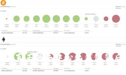  OP钱包：真正的去中心化钱包背后的秘密