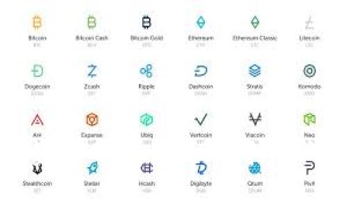 区块链最新资讯分析：2023年行业动态与趋势