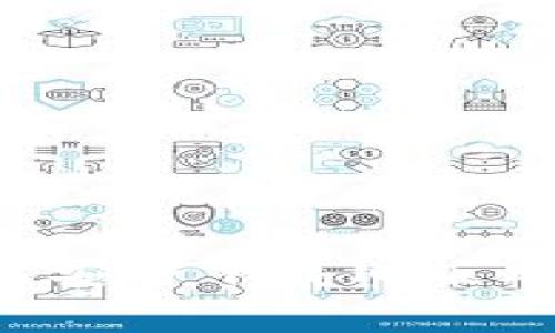 如何从BitGet官方网站安全下载旧版本？详细指南及注意事项
