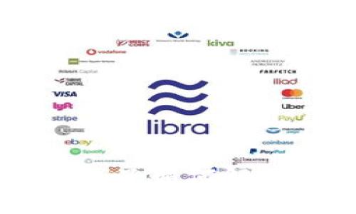 TPWallet密码忘了如何解决及其账户管理