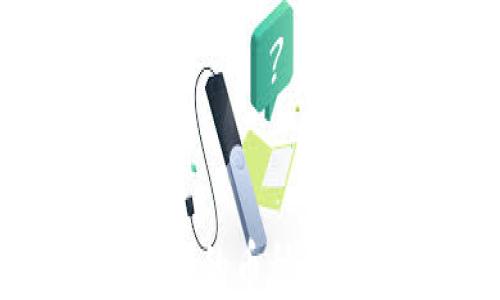 
如何查看TPWallet中的币种价格：全面指南与技巧