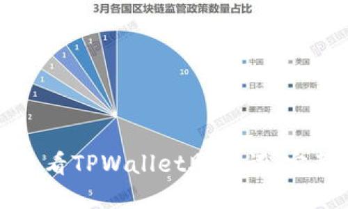 如何查看TPWallet助记词：完整指南