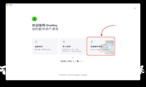 :
关爱小动物：如何通过tpwallet为动物保护行动贡献力量