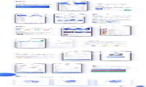 比特币钱包在印度并没有特定的名称，因为有许多钱包可以在印度地区使用。以下是一些在印度流行的比特币钱包：

1. **WazirX**：这是印度最大的加密货币交易所之一，提供钱包服务，支持存储和交易比特币及其他加密货币。

2. **ZebPay**：一个老牌的印度加密货币交易所，也提供钱包功能，允许用户安全地管理他们的比特币。

3. **CoinSwitch Kuber**：这是一种简单易用的加密货币交易应用，提供多种加密货币的钱包。

4. **Trust Wallet**：这是一个非托管的多币种钱包，用户在印度也可以使用来存储比特币。

5. **Exodus**：虽然不是专门为印度市场设计的，但这是一个非常流行的多币种桌面和移动钱包。

用户可以根据自己的需求和便利性选择合适的比特币钱包，务必注意选择那些提供强大安全性的服务，以确保加密资产的安全。