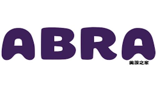 如何下载和安装TP钱包电脑版：详细指南