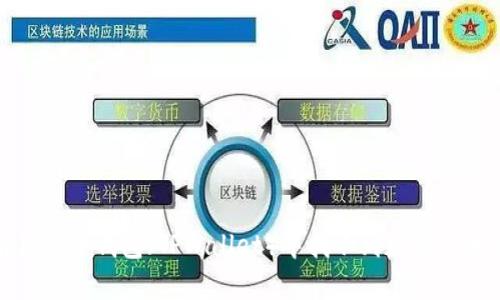 如何解决火币钱包（TPWallet）中找不到数字货币的问题