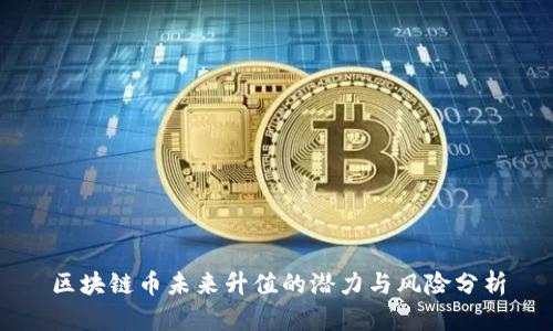 区块链币未来升值的潜力与风险分析