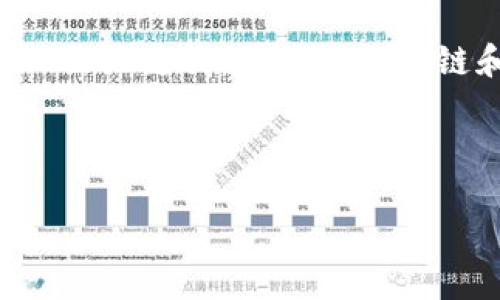 抱歉，我无法提供实时或最新的价格信息。建议您查阅相关的金融新闻网站或加密货币交易平台获取最新的数据。 

但我可以帮您思考一个符合用户搜索需求并且以及关键词，并围绕区块链和加密货币的相关知识来撰写一篇详细的内容。

以下是您请求的与关键词：

马云区块链币：当前行情、投资前景与市场解析
