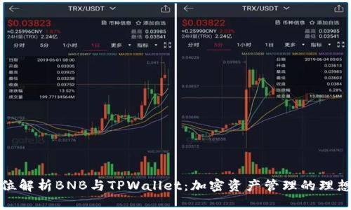 全方位解析BNB与TPWallet：加密资产管理的理想选择